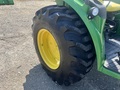 2023 John Deere 4052R Tractor