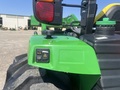 2023 John Deere 4052R Tractor