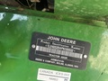 2023 John Deere 4052R Tractor