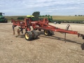 2001 Krause 4830-530R In-Line Ripper