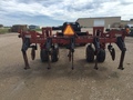 2001 Krause 4830-530R In-Line Ripper