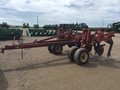 2001 Krause 4830-530R In-Line Ripper