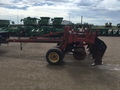 2001 Krause 4830-530R In-Line Ripper