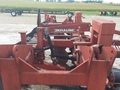 2001 Krause 4830-530R In-Line Ripper
