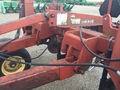 2001 Krause 4830-530R In-Line Ripper