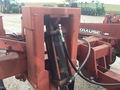 2001 Krause 4830-530R In-Line Ripper