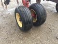 2001 Krause 4830-530R In-Line Ripper