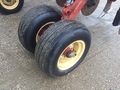 2001 Krause 4830-530R In-Line Ripper