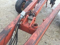 2001 Krause 4830-530R In-Line Ripper