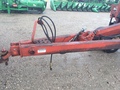 2001 Krause 4830-530R In-Line Ripper