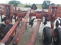 2001 Krause 4830-530R In-Line Ripper