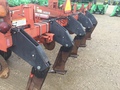 2001 Krause 4830-530R In-Line Ripper