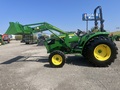 2024 John Deere 4044M Tractor