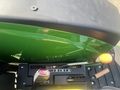 2024 John Deere 4044M Tractor