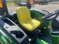2024 John Deere 4044M Tractor