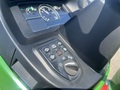 2024 John Deere 4044M Tractor