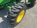 2024 John Deere 4044M Tractor