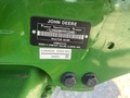 2024 John Deere 4044M Tractor