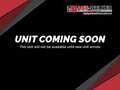 2023 J&M 6026 Toolbar