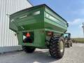  J&M 875-18 Grain Cart