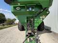  J&M 875-18 Grain Cart