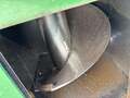  J&M 875-18 Grain Cart