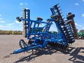 2008 Landoll 6230-36 Disk