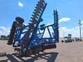 2008 Landoll 6230-36 Disk