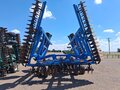 2008 Landoll 6230-36 Disk