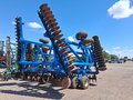 2008 Landoll 6230-36 Disk