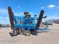 2008 Landoll 6230-36 Disk