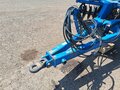 2008 Landoll 6230-36 Disk
