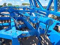 2008 Landoll 6230-36 Disk