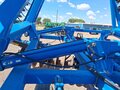 2008 Landoll 6230-36 Disk