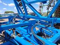 2008 Landoll 6230-36 Disk