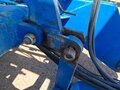2008 Landoll 6230-36 Disk