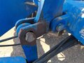 2008 Landoll 6230-36 Disk