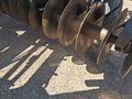 2008 Landoll 6230-36 Disk