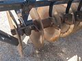 2008 Landoll 6230-36 Disk