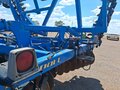 2008 Landoll 6230-36 Disk