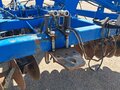 2008 Landoll 6230-36 Disk