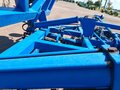 2008 Landoll 6230-36 Disk