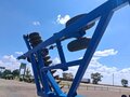 2008 Landoll 6230-36 Disk