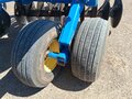 2008 Landoll 6230-36 Disk