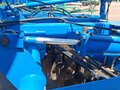 2008 Landoll 6230-36 Disk