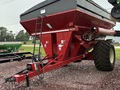 2017 Parker 1039 Grain Cart