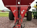 2017 Parker 1039 Grain Cart