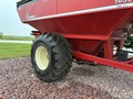 2017 Parker 1039 Grain Cart