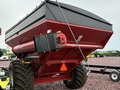 2017 Parker 1039 Grain Cart