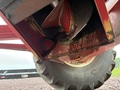 2017 Parker 1039 Grain Cart